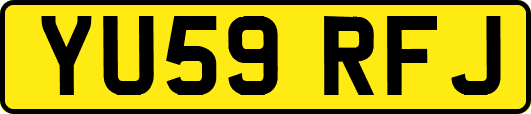 YU59RFJ