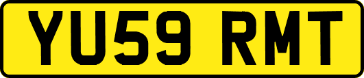 YU59RMT