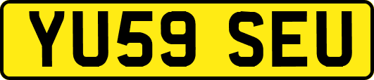 YU59SEU