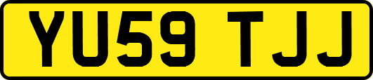 YU59TJJ