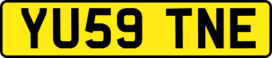 YU59TNE