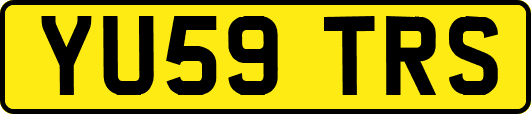 YU59TRS