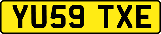 YU59TXE
