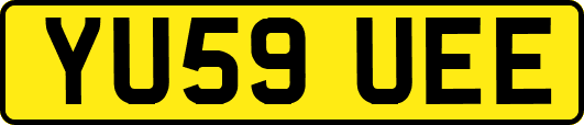 YU59UEE