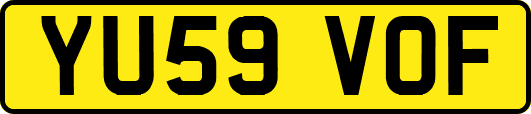 YU59VOF