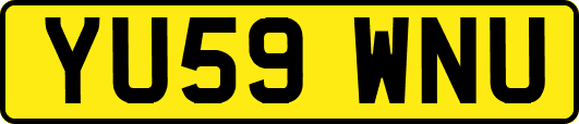 YU59WNU
