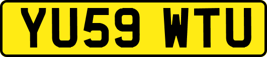 YU59WTU