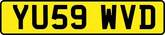 YU59WVD
