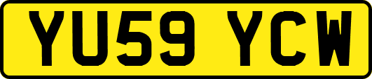 YU59YCW