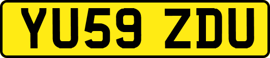 YU59ZDU