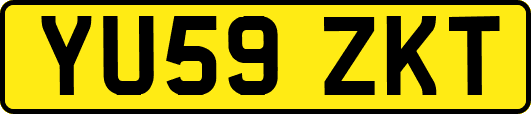 YU59ZKT