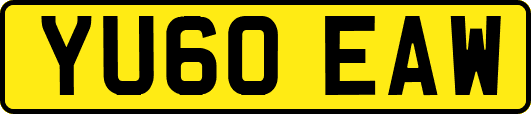 YU60EAW
