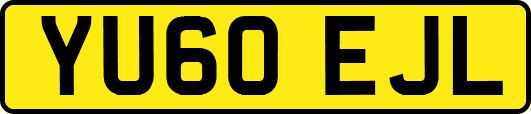YU60EJL