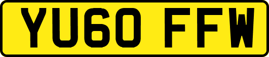 YU60FFW