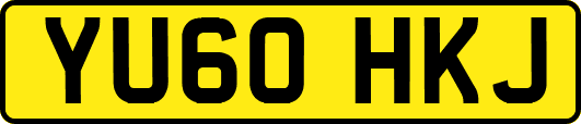 YU60HKJ
