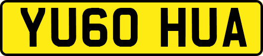 YU60HUA