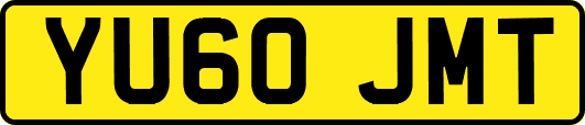YU60JMT