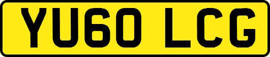 YU60LCG