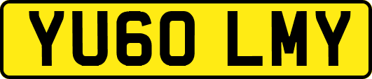 YU60LMY