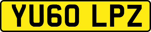YU60LPZ