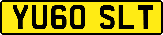 YU60SLT