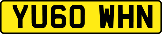 YU60WHN