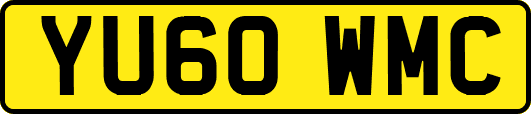 YU60WMC