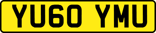 YU60YMU