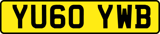 YU60YWB