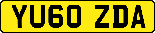 YU60ZDA