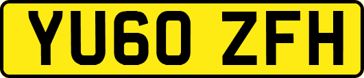 YU60ZFH