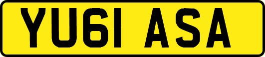 YU61ASA