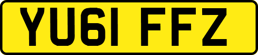 YU61FFZ