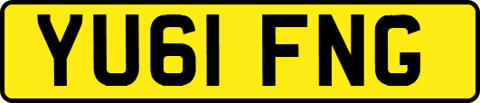 YU61FNG