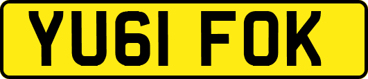YU61FOK
