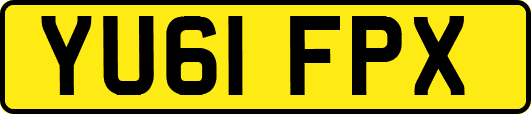 YU61FPX