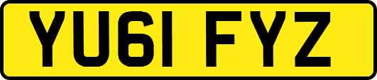 YU61FYZ