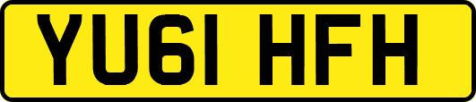 YU61HFH