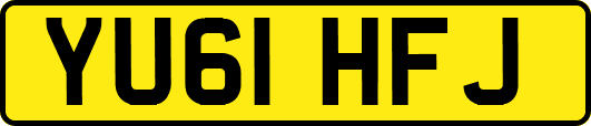 YU61HFJ