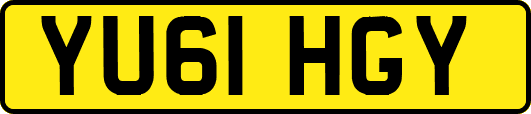 YU61HGY