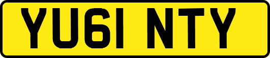 YU61NTY