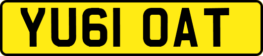 YU61OAT