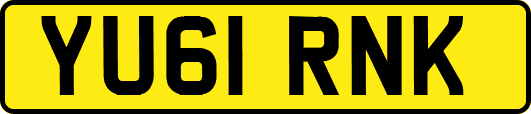 YU61RNK