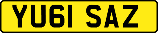 YU61SAZ