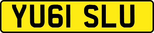 YU61SLU