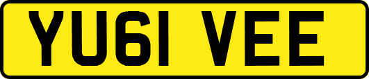 YU61VEE