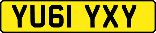 YU61YXY