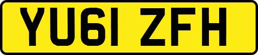 YU61ZFH