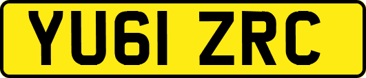 YU61ZRC
