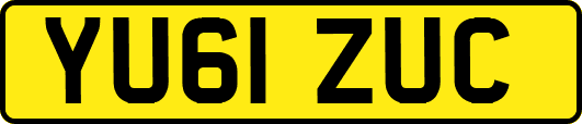YU61ZUC
